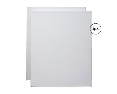 Canvas Sets