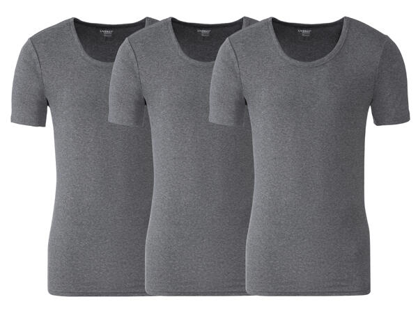 Men's T-Shirts