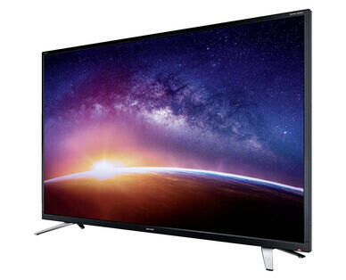 SHARP 
 SMART TV FULL HD 42" (106 CM) CG2E