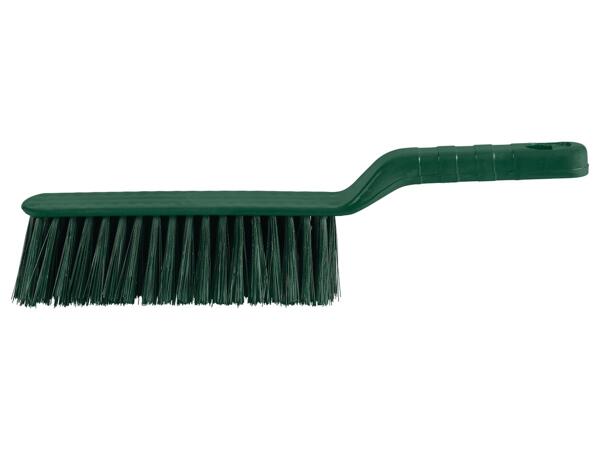 Gardening tools