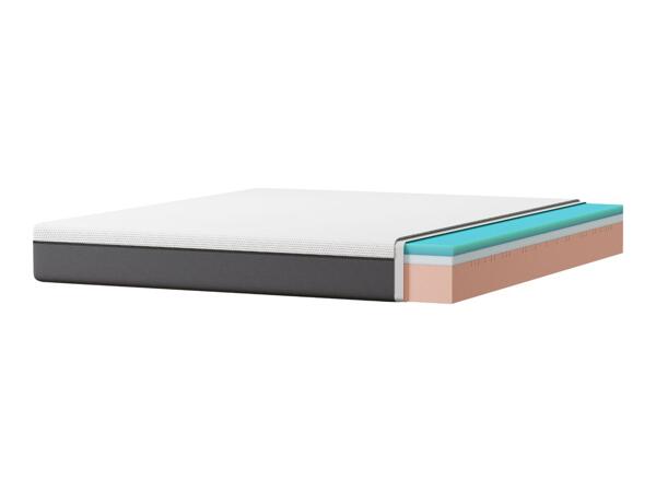 Emma Original Mattress - King