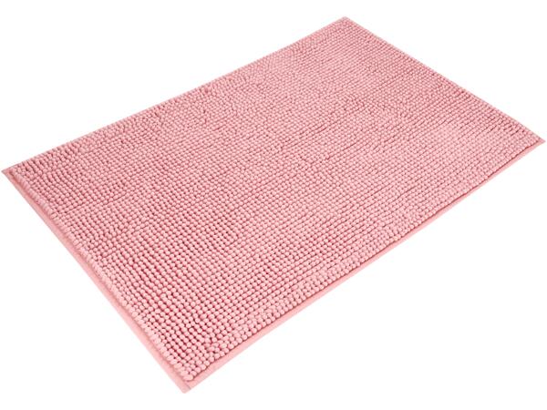 Bath Mat