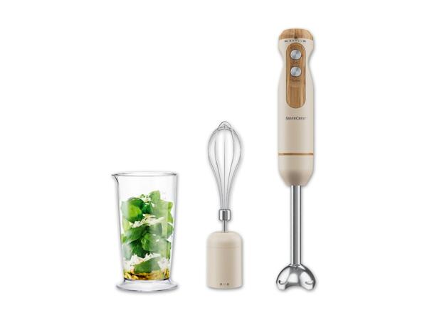 Stabmixer-Set