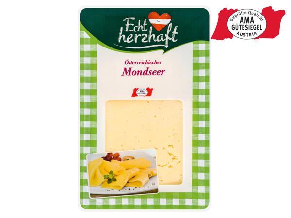 Mondseer Scheiben