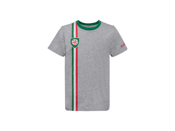 Boys' T-Shirt