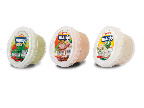 Dip