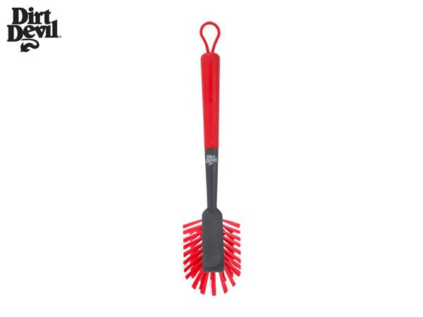 Dirt Devil Cleaning Accessories