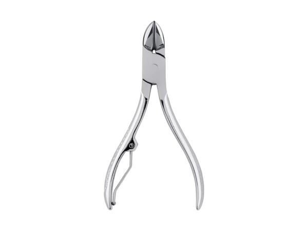 Manicure/​Pedicure Set