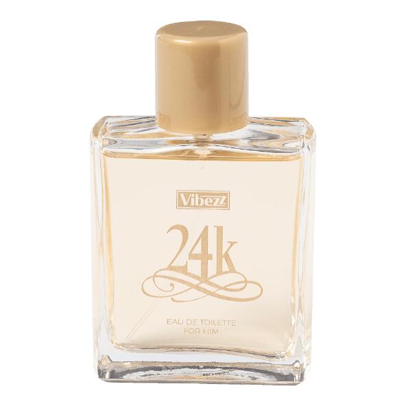 Paris Royale(R) 				Eau de Toilette