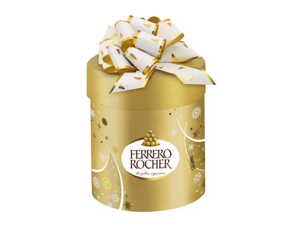 GRAND FERRERO ROCHER