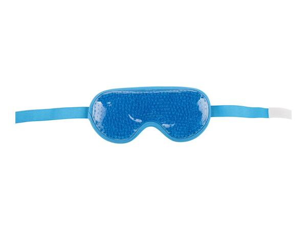 Gel Bead Eye Mask