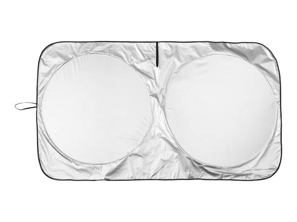Large Pop-Up Sunshades