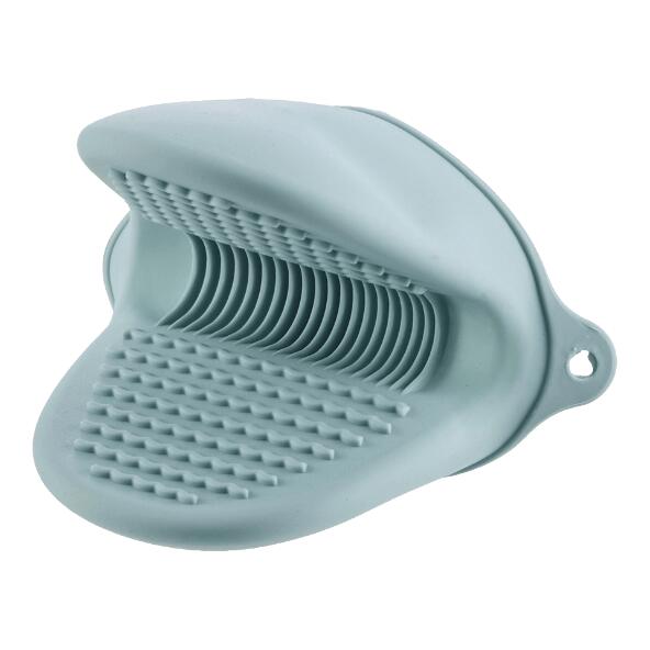 CROFTON(R) 				Accessoires pour friteuse à air chaud
