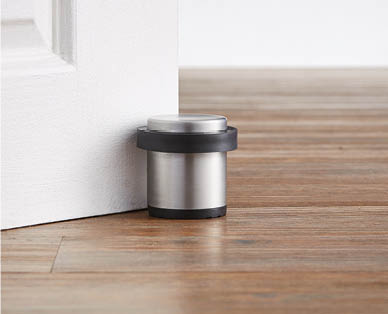 Door Stopper