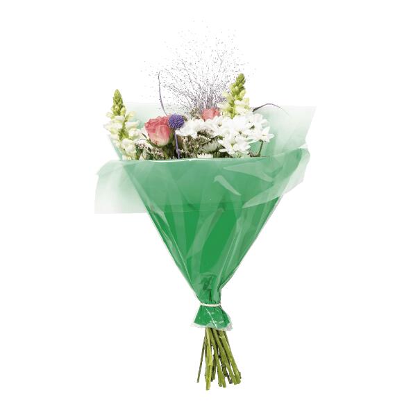 Bouquet de fête des Mères