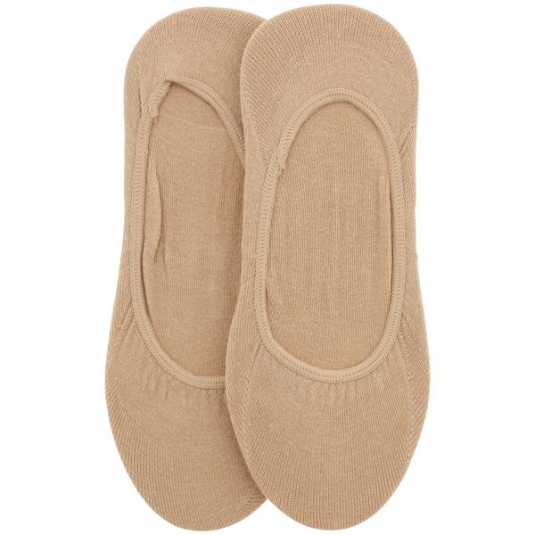 Footies