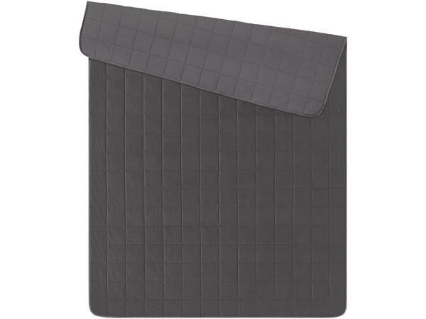 Weighted Blanket