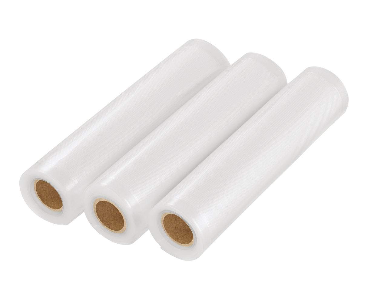 Vacuum Sealer Rolls Assortment