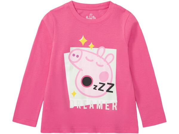 Kids' Pyjamas