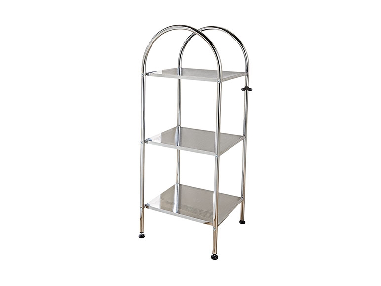 MIOMARE Bathroom Storage Unit