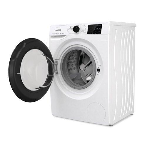 GORENJE Waschmaschine