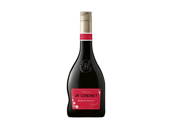 J.P. Chenet Medium Sweet