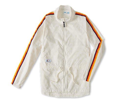 ALDI Men's or Ladies Windbreaker