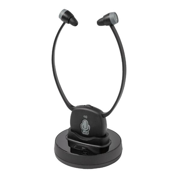 MAGINON 				Amplificateur audio de télé