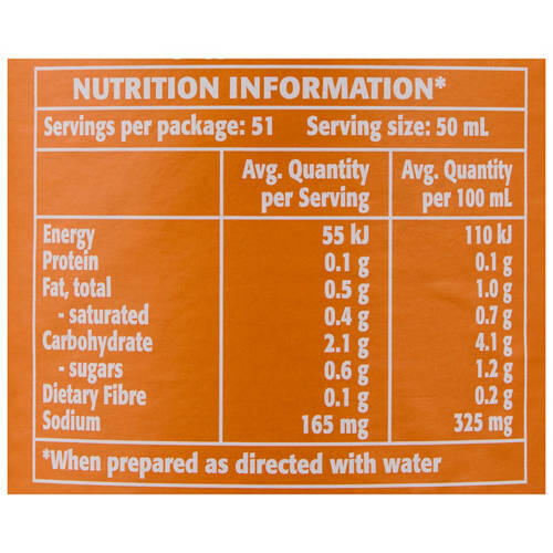 Chicken Flavour Gravy Granules 170g