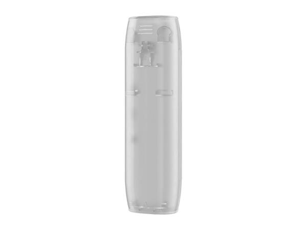 Nevadent Advanced Electric Toothbrush