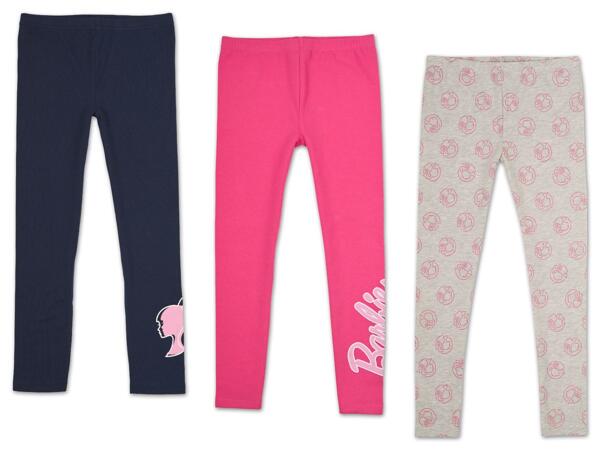 Kinder Leggings