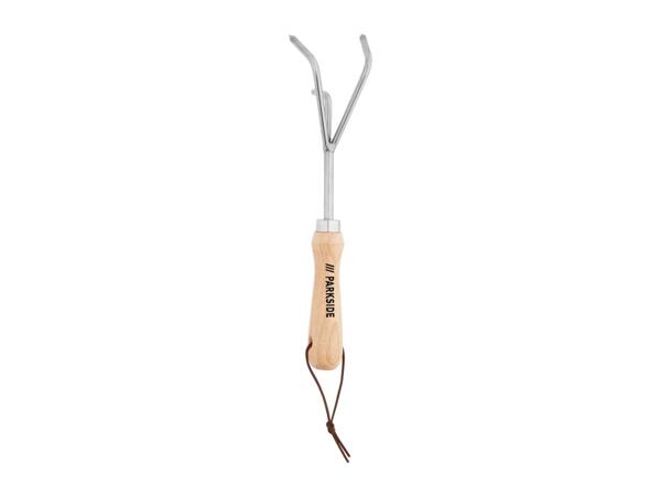Parkside Garden Hand Tool Assortment