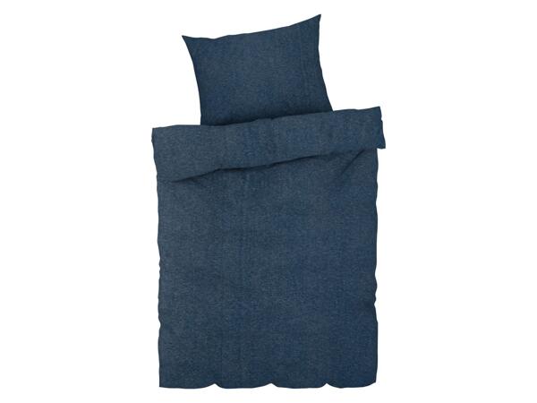 Bedlinen
