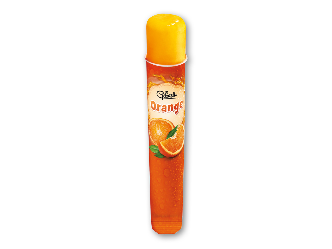 Gelatelli Skub op-is
