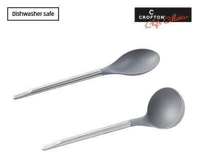Premium Stainless Steel Kitchen Gadgets and Utensils