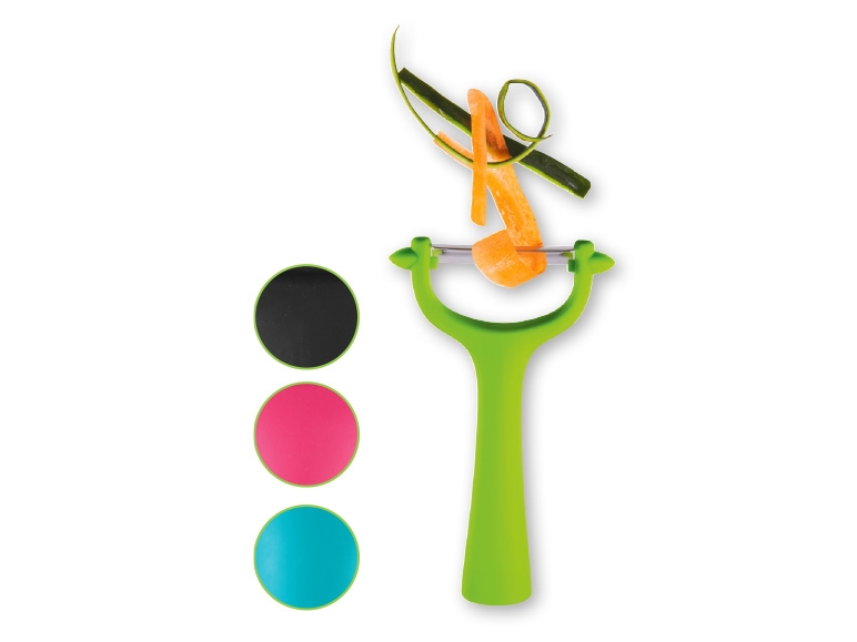 Ernesto All-Purpose Peeler