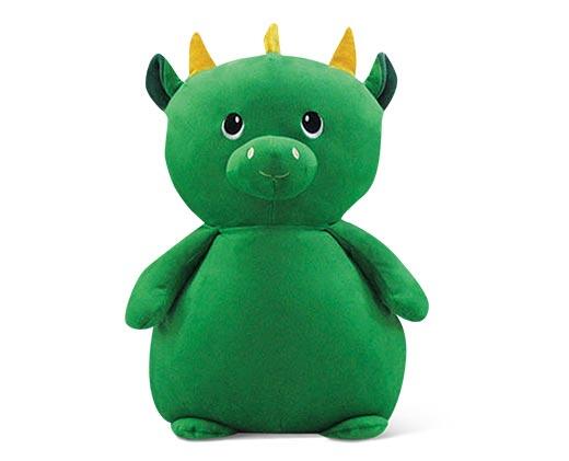Bee Happy Large Huggable Plush