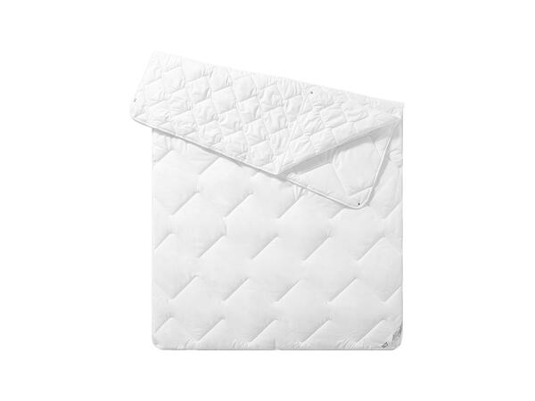 All Seasons Duvet