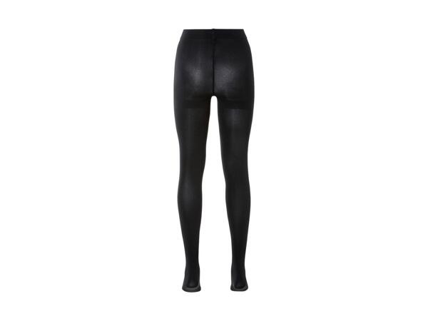 ESMARA(R) Termostrømpebukser/​-leggings