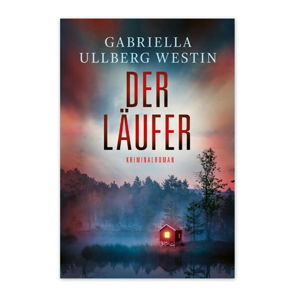 Taschenbuch