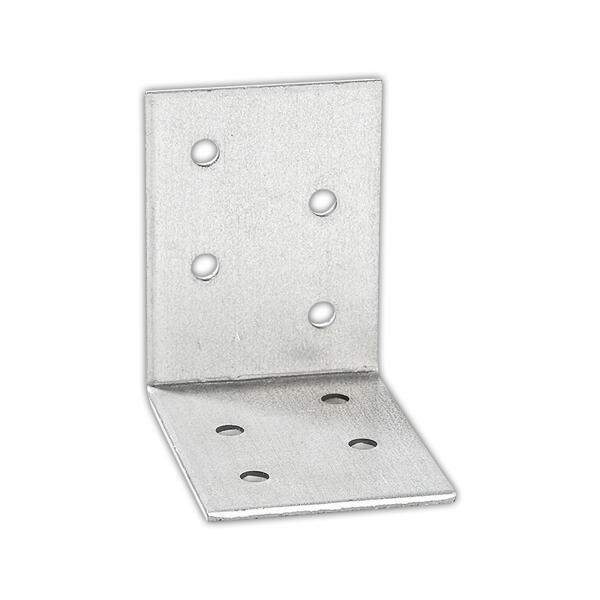 Holzverbinder-Set