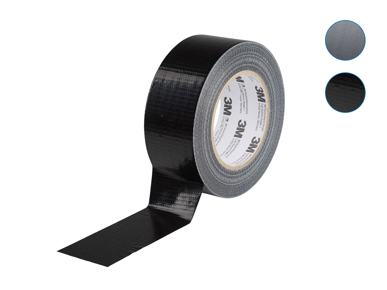 3m Duct Tape1