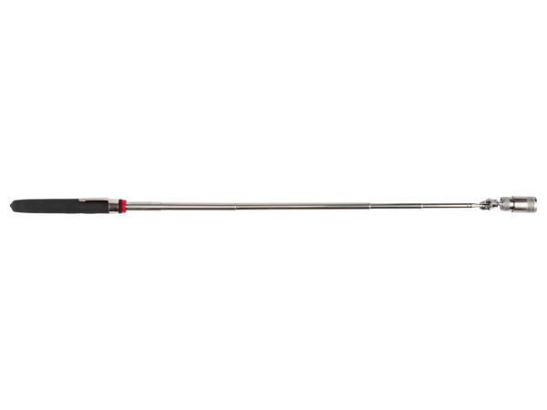 Magnetic or Work Tools