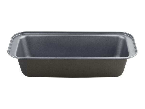 Ernesto Cake Tin