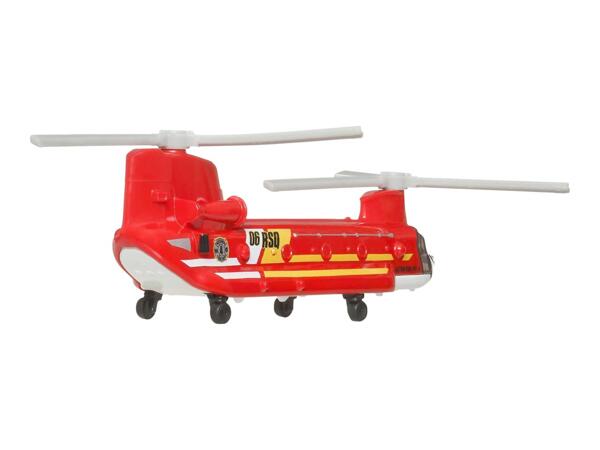 Mattel Christmas Toy Assortment