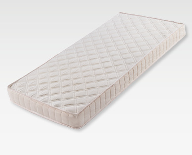 Matelas MY LIVING STYLE
