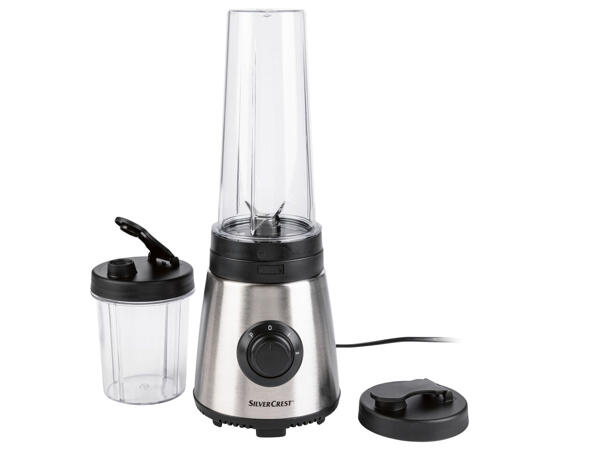 Smoothie Maker 250W