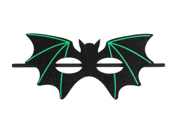 Halloweenmaske