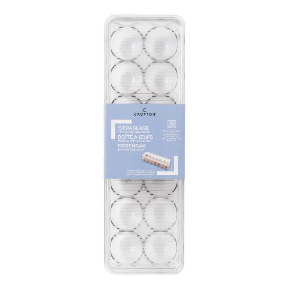 CROFTON(R) 				Boîte de rangement pour frigo