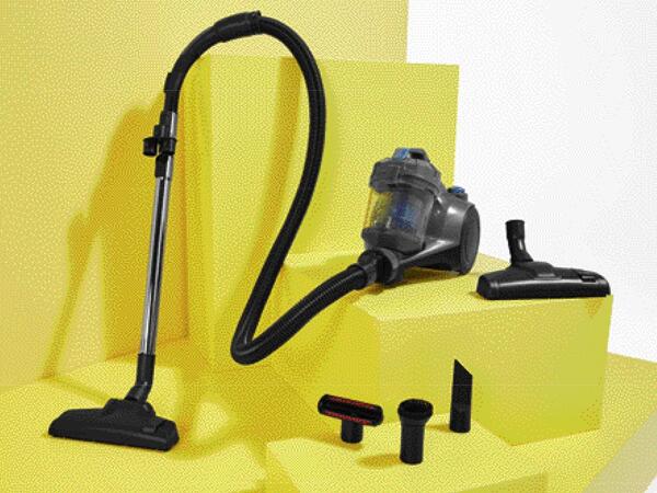 Hoover Vacuum Cleaner